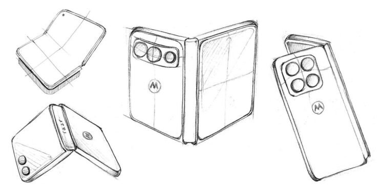 Motorola razr fold wide concept leak header6990117648171729048