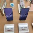 Oppo oppo find x10 e oppo find x10 a96732