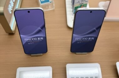 Oppo oppo find x10 e oppo find x10 a96732
