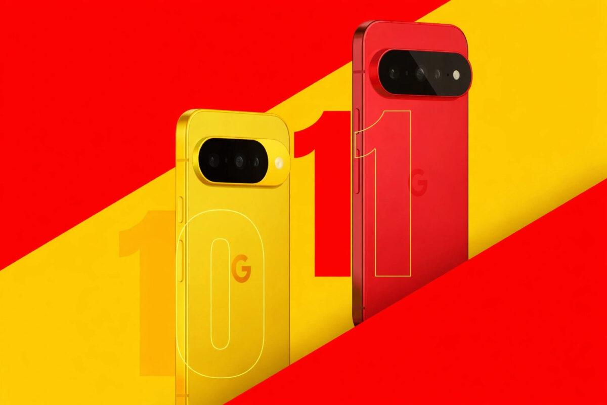 pixel_11_vs_google_pixel_10
