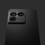 Konstig information om Android 17 till Sony Xperia