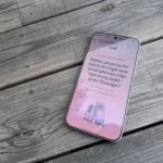 Bekräftat: så mycket kostar OPPO Find X10 Pro Max i Sverige
