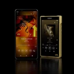 Har du fått Android 17 till din Sony Xperia 1 VII ännu?