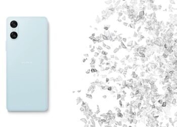Sony Xperia 10 VI går miste om utlovad uppdatering