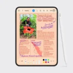 iPhone Duo kommer få efterlängtad funktion inom kort