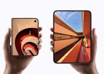 Apple iPhone Duo display sizes 260909 big.jpg.large