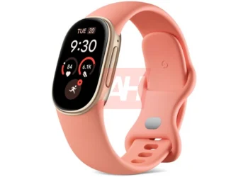 Exclusive Fitbit Edge Leak featured AH 1154x649
