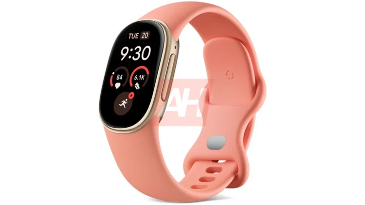 Exclusive Fitbit Edge Leak featured AH 1154x649