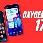 Skarpa Android 17 rullas ut till OnePlus 15