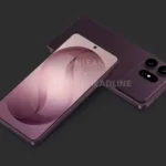 Rykte: Samsung Galaxy S27 Ultra och S27 Pro får denna galna funktion!