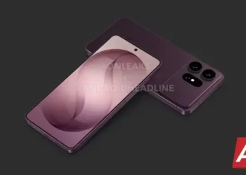 Rykte: Samsung Galaxy S27 Ultra och S27 Pro får denna galna funktion!