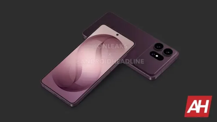 Rykte: Samsung Galaxy S27 Ultra och S27 Pro får denna galna funktion!