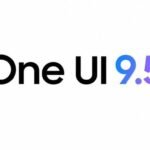 Samsung har redan börjat testa One UI 9.5, kan komma till Galaxy i Sverige snart!