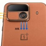 Rykte: OnePlus Ace 7 Pro kommer med inbyggd fläkt