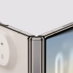 Detta är verkligen inte acceptabelt med iPhone Duo!