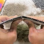 Ny video visar oerhörd besvikelse gällande iPhone Duo