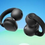 Då kan Samsung Galaxy Buds On kan komma till Sverige