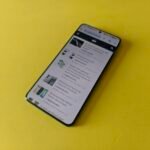 Globala OnePlus 13 erhåller ColorOS för första gången, men inte i Sverige!