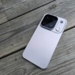 Svenska priset för OPPO Find X10 Pro Max kan ha avslöjats