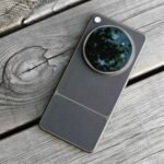 Rykte: OPPO väljer bort Qualcomm i Find X10 Ultra