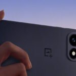 Rykte: OnePlus 17 kommer med någonting vi absolut inte väntat oss, men kommer den till Sverige?