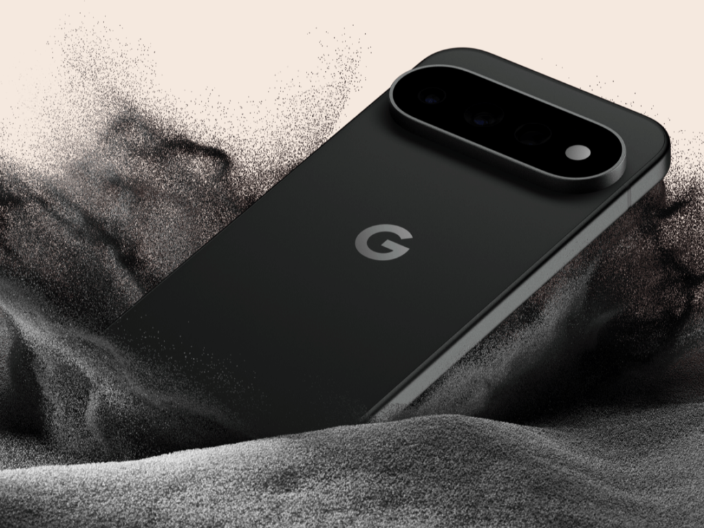 Pixel 11 Pro EvanBlass