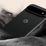 Icke förvånande uppgifter om Google Pixel 12-serien