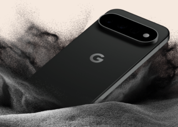 Pixel 11 Pro EvanBlass