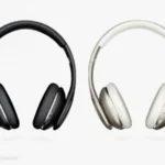 Samsung Galaxy Studio kan vara på ingång – kommer de till Sverige?