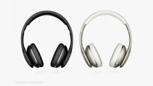 Samsung-Level-Over-Headphones-Colors-800x450