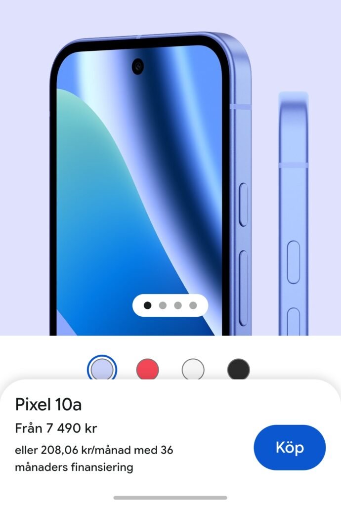 Screenshot 2026 10 04 12 46 26 86 40deb401b9ffe8e1df2f1cc5ba480b12