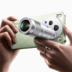 Tips: så köper du globala Vivo X500 Pro Max till Sverige!