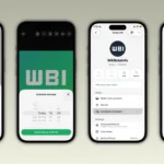 WhatsApp gör det möjligt att schemalägga meddelanden