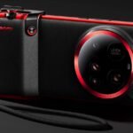 Rykte: därför blir det ingen Xiaomi 18 Ultra I Sverige