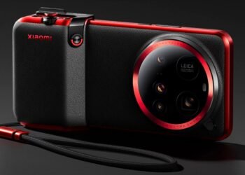 Xiaomi 17 Ultra mit exklusiver physikalischer Zoom Kamera Leaker nennt viele Leica Kamera Specs