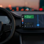 Google har allvarliga problem med Android Auto – igen!