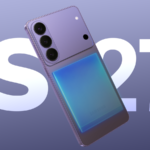 Rykte: Samsung Galaxy S27 går miste om UWB