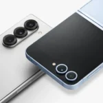 Samsung Galaxy Z Flip6 och Fold6 får stabila One UI 9 och Android 17 – ännu inte i Sverige