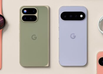 Google pixel 11 pro fold news hero