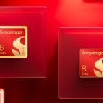 Samsung Galaxy S27 Pro & S27 Ultra sägs ha stora problem