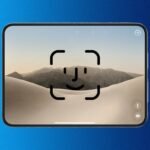 Redan nu galna rykten om iPhone Duo 2