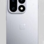 OnePlus 16 är galen!