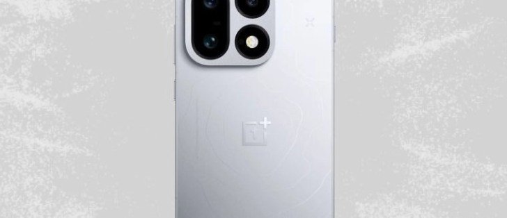 OnePlus 16 är galen!