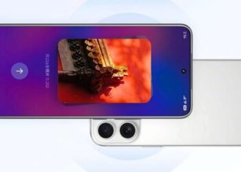 Xiaomi:s HyperOS 4 erbjuder mycket imponerande funktion!