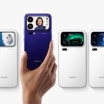 Priset för Xiaomi 18 Pro Max läcker ut i Europa, så dyr kan den bli i Sverige