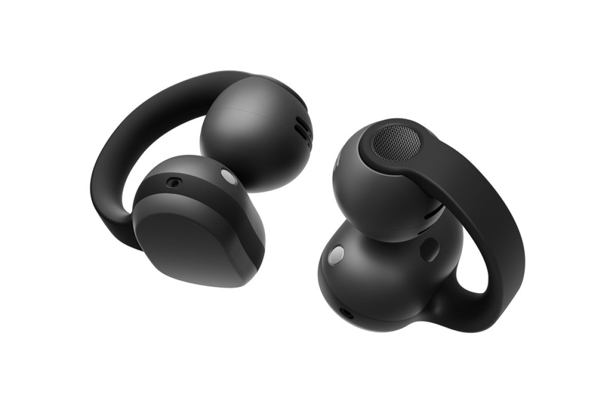 Gsmarena 001 (23)