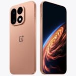 Klart: OnePlus 16 kommer få mycket större batteri än väntat