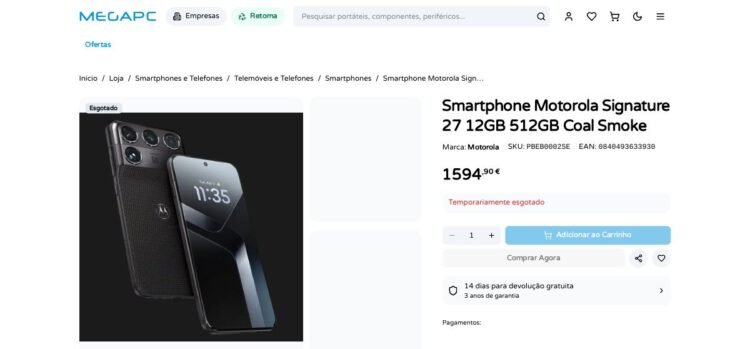 Gsmarena 001+1+17