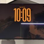 Rykte: därför har iPhone Duo stora problem med inre displayen