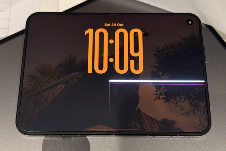 Gsmarena 001+1+18